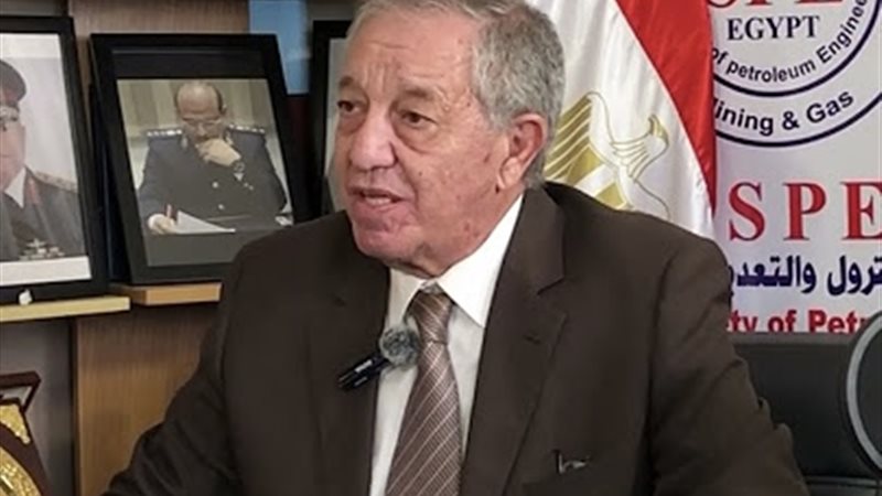 المستقبل اليوم