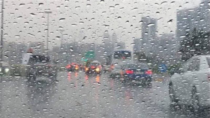 المستقبل اليوم