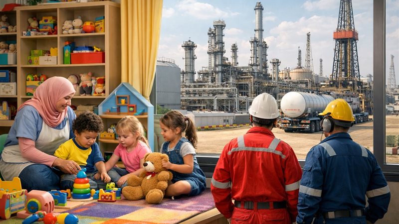 صورة تعبيرية