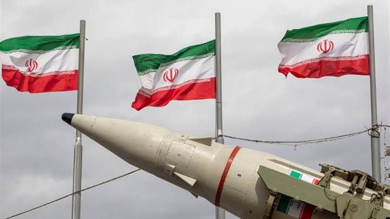 المستقبل اليوم