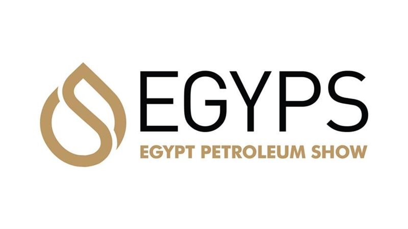 المستقبل اليوم