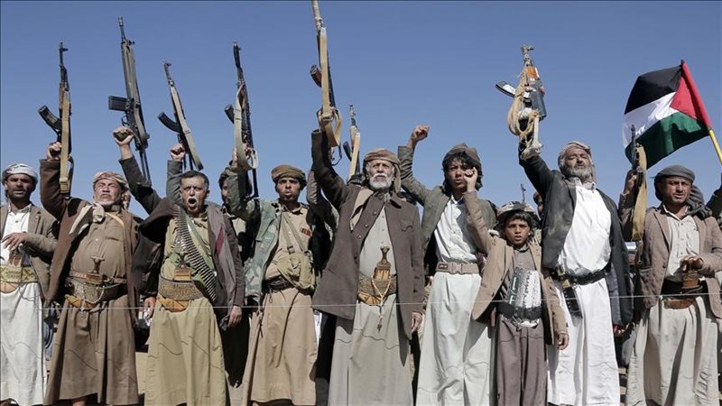 صورة ارشيفيه