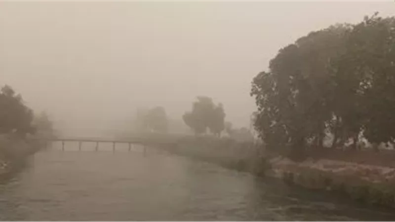 المستقبل اليوم