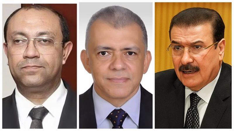 المستقبل اليوم