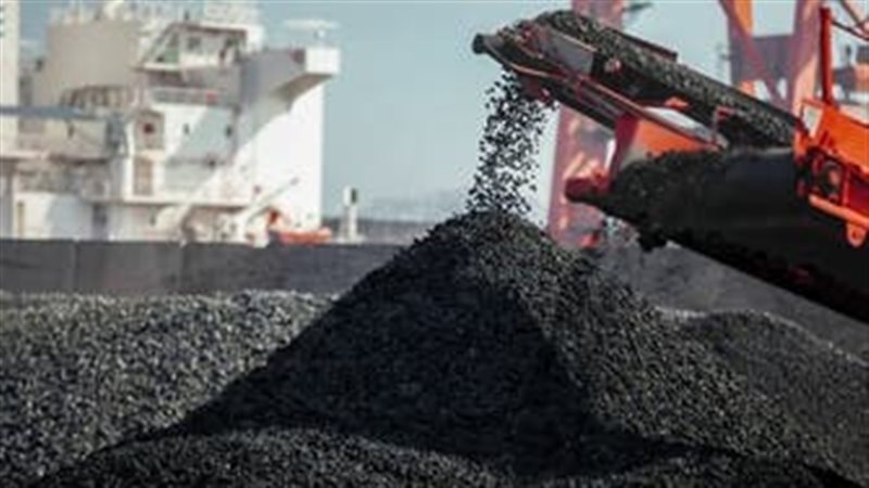 المستقبل اليوم