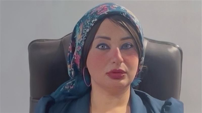 المستقبل اليوم