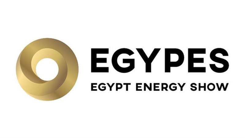 المستقبل اليوم