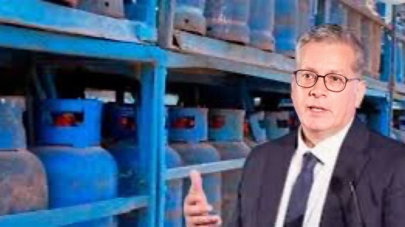 المستقبل اليوم