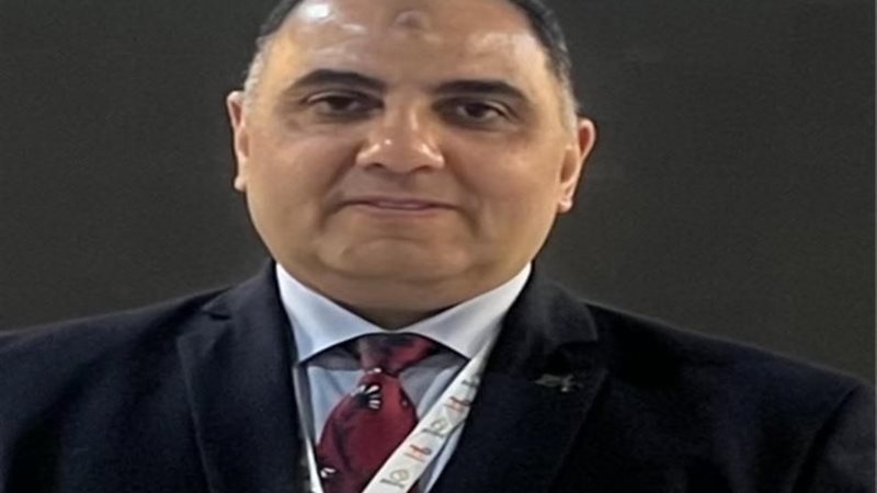 المستقبل اليوم