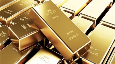 ارتفع 120 جنيها.. قفزة في سعر الذهب اليوم ببداية تعاملات الأربعاء