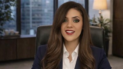 وسام غنيم مديراً عام للمسئولية المجتمعية بجنوب الوادي القابضة 