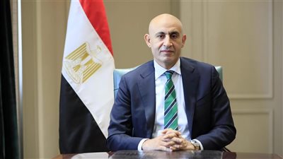 بيان توضيحي من وزارة التربية والتعليم حول موقف الدراسة غدا الخميس