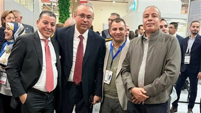 الإعلام الاستراتيجي بوزارة البترول..نقلة نوعية لتعزيز صورة القطاع محليًا ودوليًا