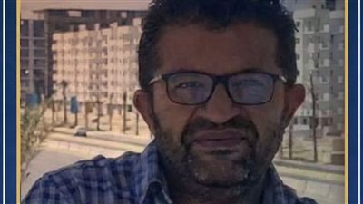 بتروجت تنعي المهندس حسام صادق..شهيد الواجب بالإمارات