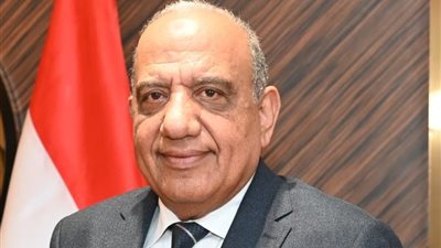 رسمياً: زيادة أسعار الكهرباء للشرائح الأعلى من 2000 كيلو وات شهريا