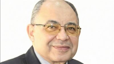 تجديد تعيين طارق فرج مديراً لمعهد بحوث البترول