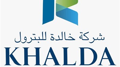 *خالدة للبترول تغذي آبار طارق بمشروع كهرباء ٢٢ ك.ف لخفض استهلاك الوقود*