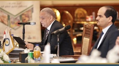 محمد قنديل: غاز مصر تحقق طفرة تاريخية ونمضي نحو 9.5 مليار جنيه بإيقاع نمو متسارع