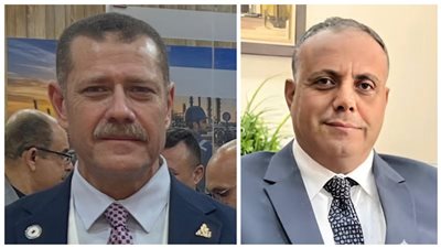 اعتماد نتائج أعمال بترومنت 2025 والشركة تحقق إيرادات 11.9 مليار جنيه ونمو 56%