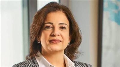 شل تستعد لإطلاق المرحلة 12 لإنتاج الغاز في غرب الدلتا