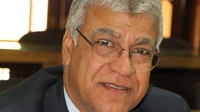 هل يغادر محمد عبدالعظيم فوسفات مصر قريباً ؟