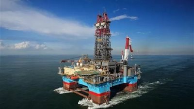 عاجل.. حقل أفروديت القبرصي يوقع اتفاقا لتوريد الغاز إلى مصر لمدة 15 عاما