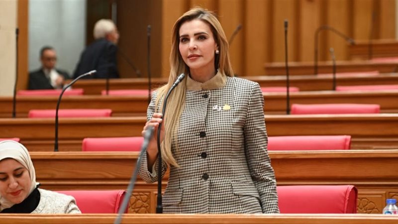 المستقبل اليوم