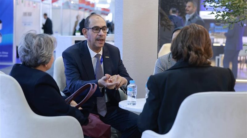 المستقبل اليوم