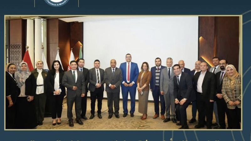 المستقبل اليوم