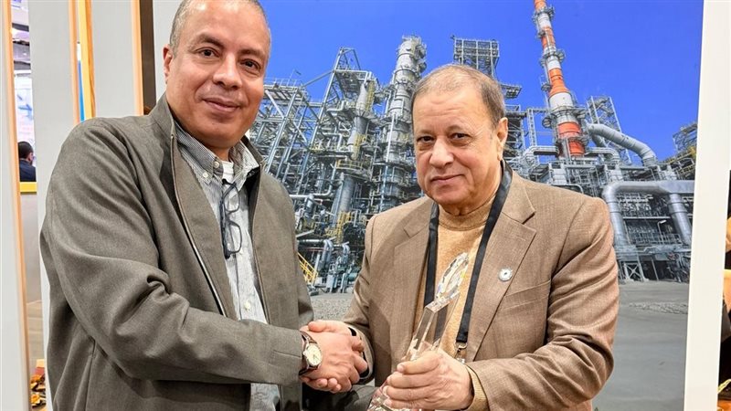 المستقبل اليوم