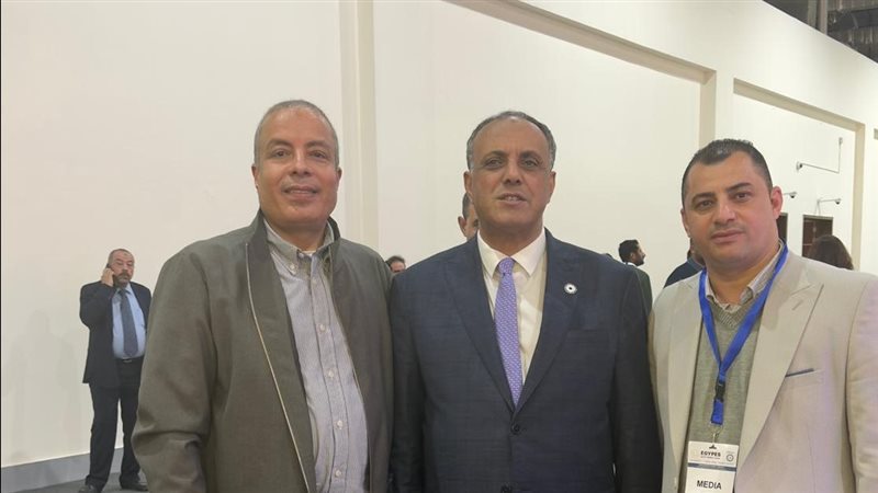 المستقبل اليوم