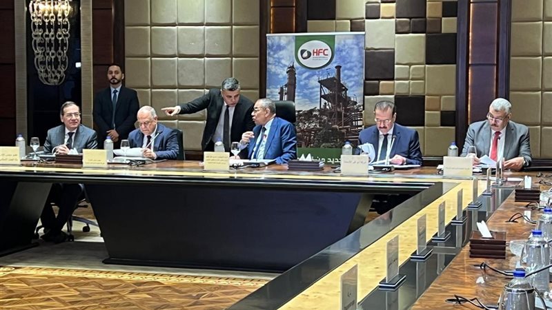 المستقبل اليوم