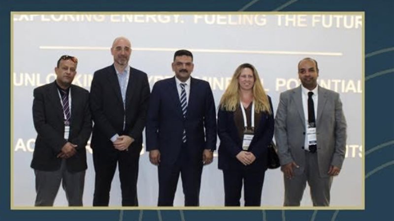 المستقبل اليوم