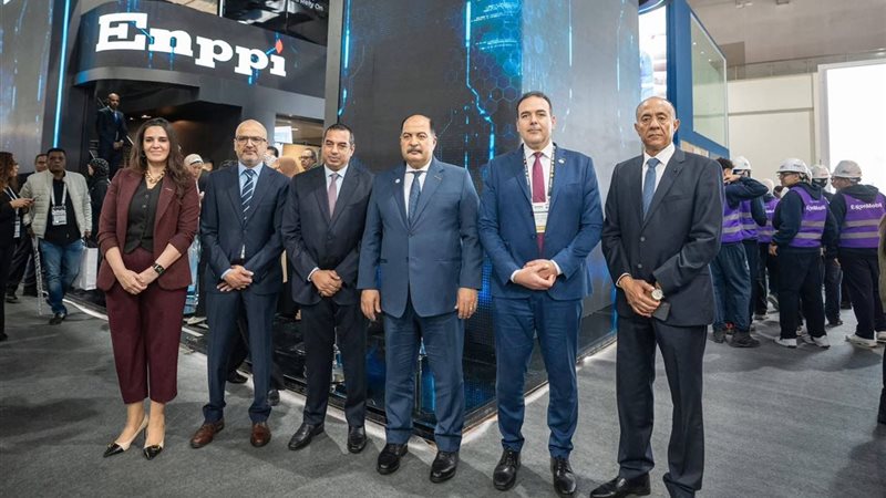 المستقبل اليوم