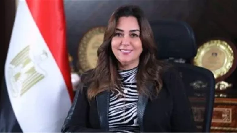 المستقبل اليوم