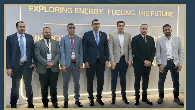 المستقبل اليوم