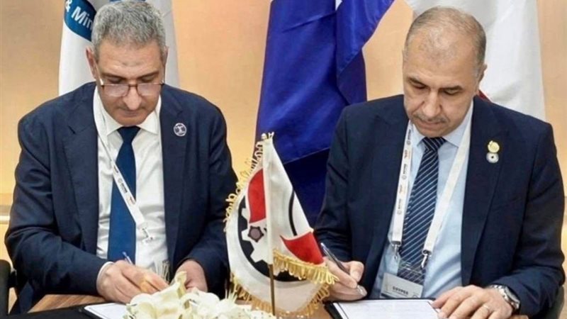 المستقبل اليوم