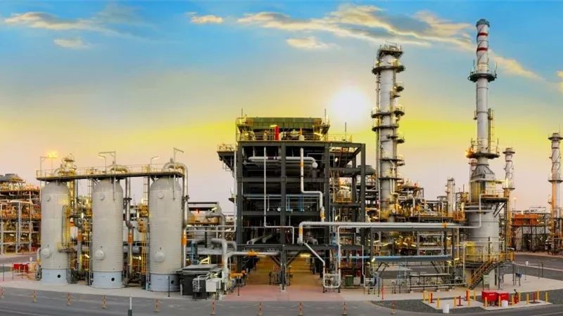 المستقبل اليوم