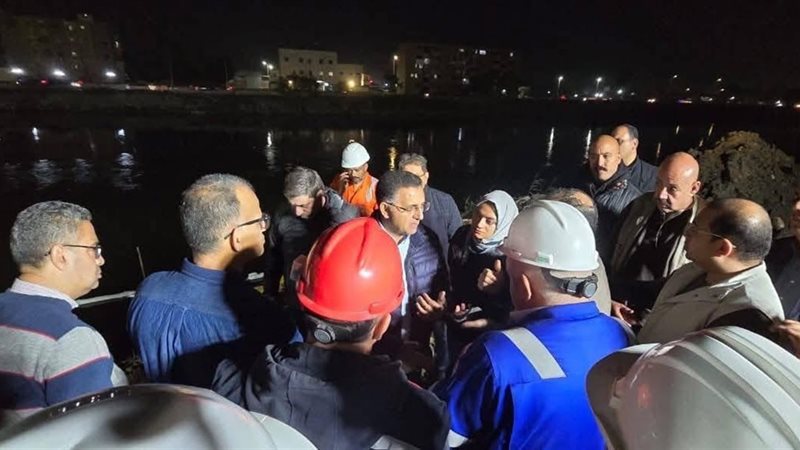 المستقبل اليوم