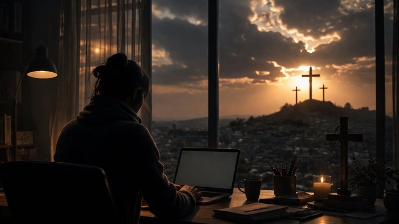 المستقبل اليوم