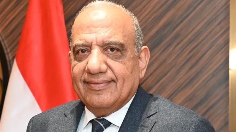 المستقبل اليوم