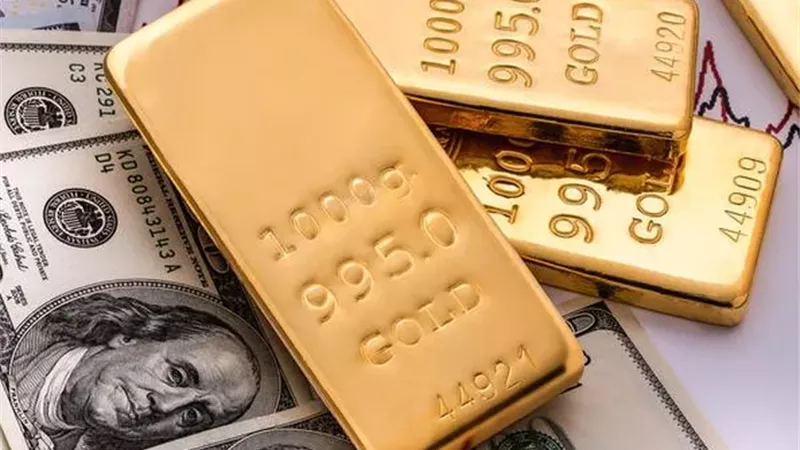 المستقبل اليوم