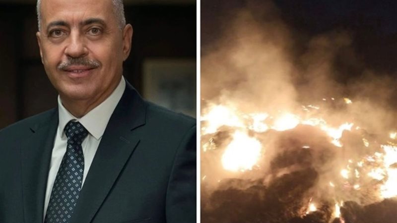 المستقبل اليوم