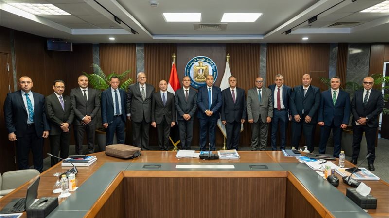 المستقبل اليوم