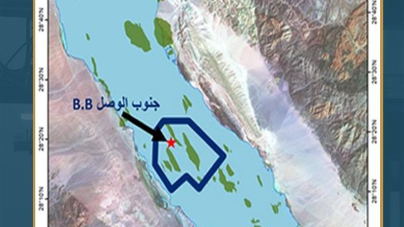 المستقبل اليوم