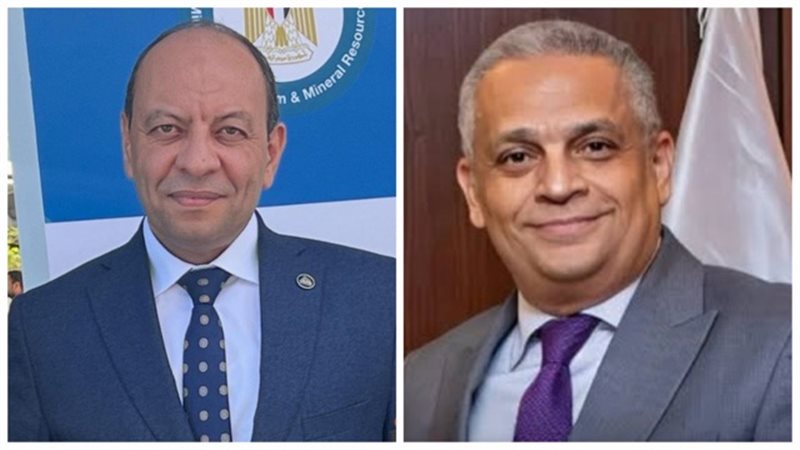 المستقبل اليوم