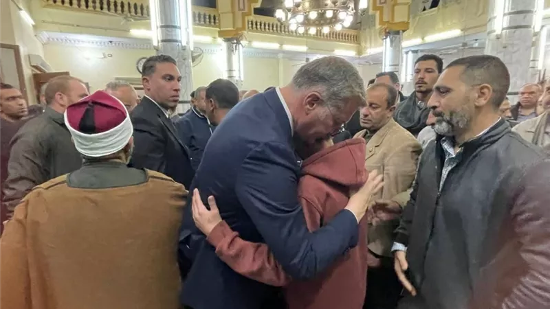 المستقبل اليوم