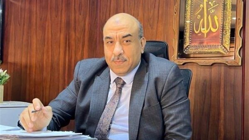 المستقبل اليوم