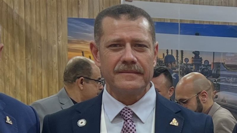 المستقبل اليوم