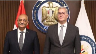 إيبروم تعيد رسم الخريطة بنتائج استثنائية في 2025 وحجم إيرادات 110 مليون دولار